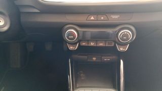 Fiesta - DESDE 214€/MES ¡SIN PAGAR ENTRADA!