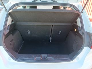 Fiesta - DESDE 214€/MES ¡SIN PAGAR ENTRADA!