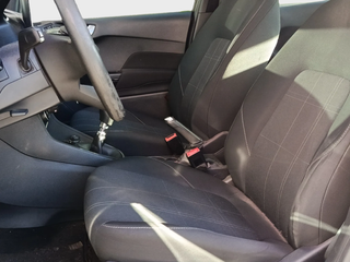 Ford Fiesta 2019 ¡¡Desde 199€ al mes!!