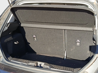 Ford Fiesta 2019 ¡¡Desde 199€ al mes!!