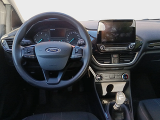 Ford Fiesta 2019 ¡¡Desde 199€ al mes!!