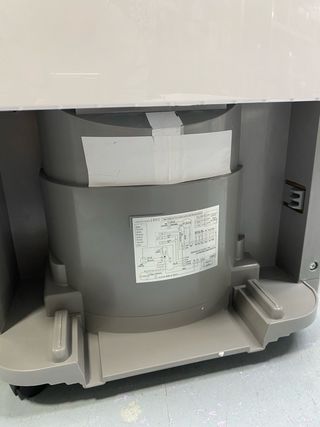 Comfee Electric Dehumidifier 1