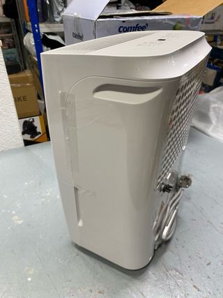 Comfee Electric Dehumidifier 1