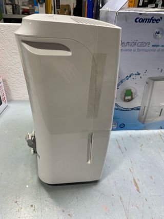 Comfee Electric Dehumidifier 1