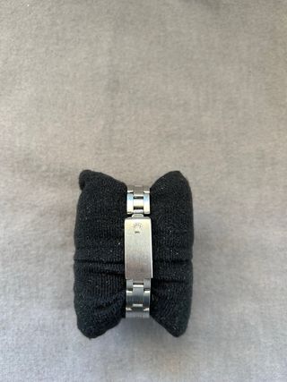 Reloj Rolex Oyster Perpetual