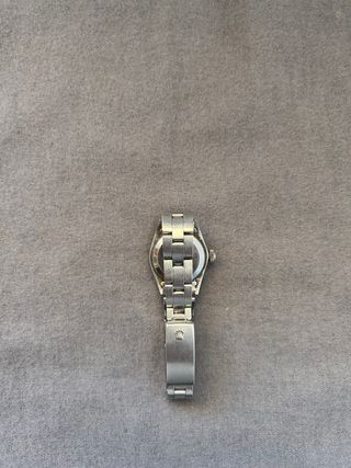 Reloj Rolex Oyster Perpetual