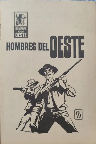 Por el norte de Montana