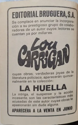 Por el norte de Montana