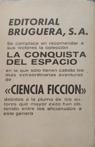 Por el norte de Montana