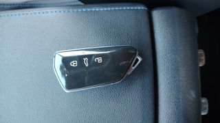 Volkswagen Golf R 2.0 TSI 4Motion 235 kW (320 CV) DSG