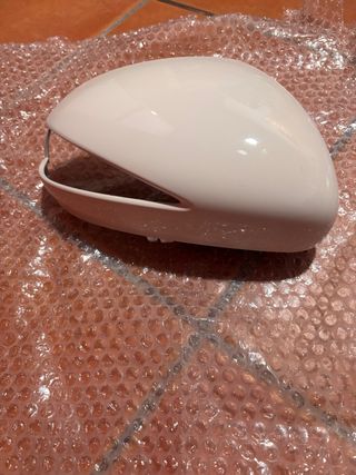 Tapa Retrovisor Civic MK8 Derecho