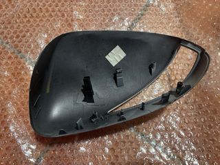 Tapa Retrovisor Civic MK8 Derecho