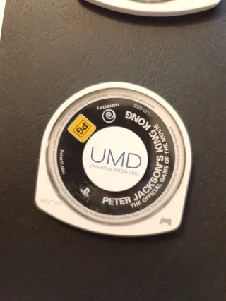 Vari giochi PSP: GTA, FIFA...LEGGI LA DESCRIZIONE!