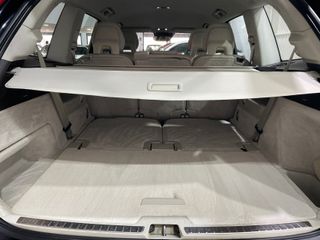 Volvo XC90 2.0 D5 AWD Momentum Auto