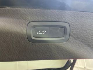 Volvo XC90 2.0 D5 AWD Momentum Auto