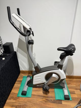 Bicicleta Estática RUNFIT RB 6.0