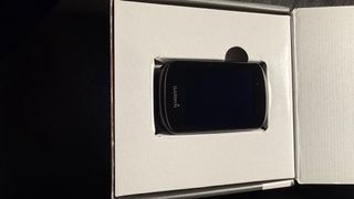 Garmin Edge 530 Pack