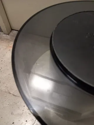 Portariviste anni 80 Cini Nils studio Opi