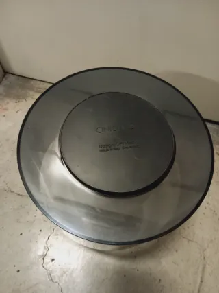 Portariviste anni 80 Cini Nils studio Opi