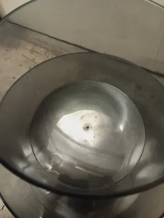 Portariviste anni 80 Cini Nils studio Opi