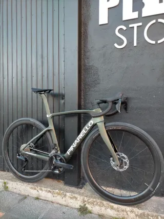 Pinarello F5 Talla 51,5