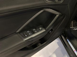 Audi Q3 Sportback Sline 35TDi 150cv 2022