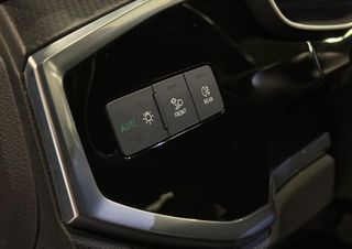 Audi Q3 Sportback Sline 35TDi 150cv 2022