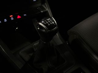 Audi Q3 Sportback Sline 35TDi 150cv 2022