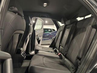 Audi Q3 Sportback Sline 35TDi 150cv 2022