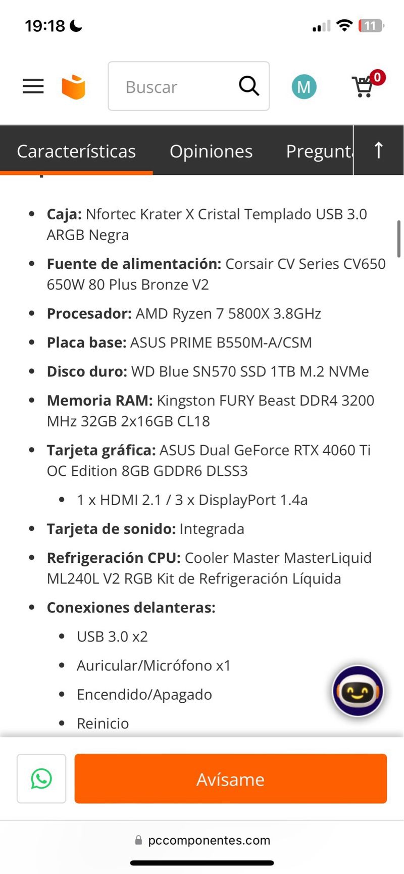 PC Gaming afbeelding 4