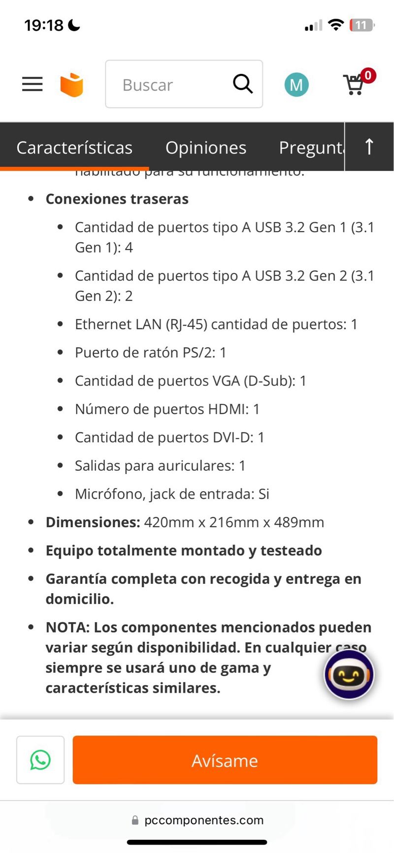 PC Gaming afbeelding 6