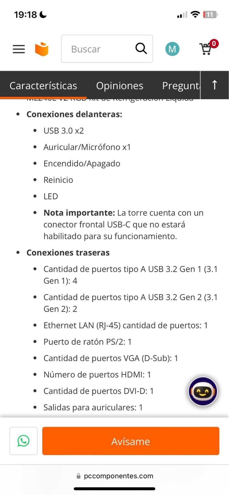 PC Gaming afbeelding 5