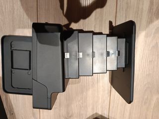 Impossible Instant Lab Universal