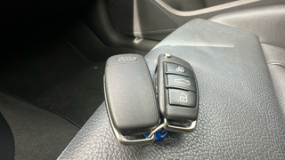 Audi A3 Sportback S line 30 TFSI 85 kW (116 CV)