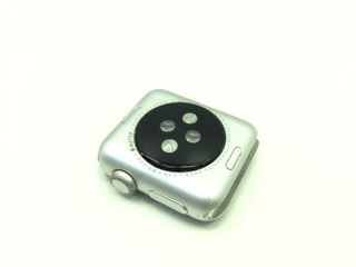 E730842-0 Apple Watch Series 3 38Mm (Gps) (A185