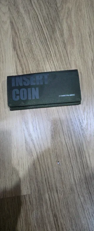 Bolsa portadocumentos y ordenador marca Miquelrius