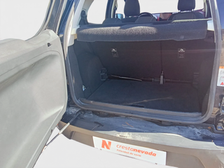 EcoSport - DESDE 200€/MES ¡SIN PAGAR ENTRADA!