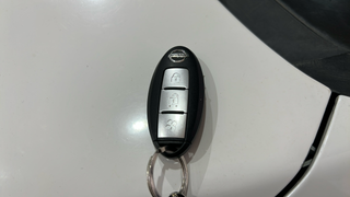 Nissan e-NV200 Furgon Electrica 40 kWh Profesional 80 kW (109 CV)