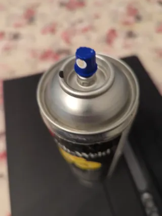 3M Scotch-Weld 75 Adhesivo Reposicionable