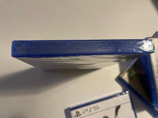 Fatal frame maiden of black water ps4 precintado