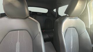 CUPRA Formentor 1.5 TSI 110 kW (150 CV)