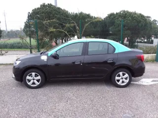 Licença de Táxi em Lisboa Portugal