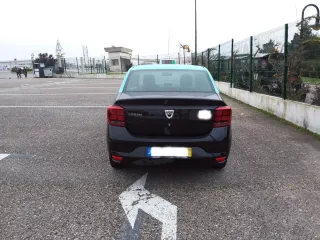 Licença de Táxi em Lisboa Portugal