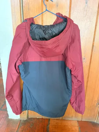 Kanguro Pull and Bear