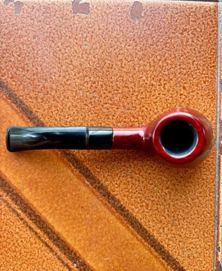 Pieza de Colección Vintage SANDA - Estilo Clásico