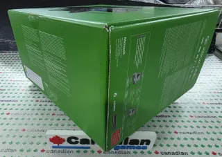 Consola Xbox One 500GB en caja