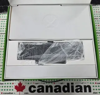 Consola Xbox One 500GB en caja