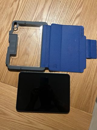 iPad 10a generazione 64GB (2023) acquistato arancione