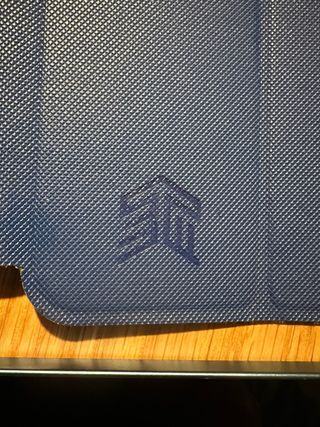 iPad 10a generazione 64GB (2023) acquistato arancione