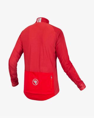 Maillot Endura FS260 Pro Jetstream II